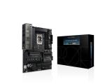 Дънна платка (mainboard, motherboard) Asus ProArt B760-CREATOR 