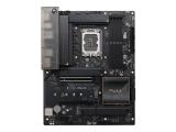 Asus ProArt B760-CREATOR  снимка №2