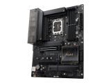Asus ProArt B760-CREATOR  снимка №3