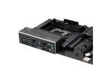 Asus ProArt B760-CREATOR  снимка №4