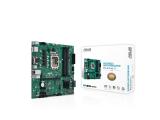 Цена и описание на дънна платка ( mainboard / motherboard ) Asus Pro B760M-CT-CSM