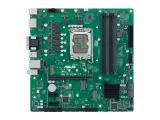 Asus Pro B760M-CT-CSM снимка №2 Asus Pro B760M-CT-CSM снимка №2