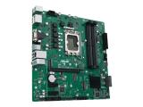 Asus Pro B760M-CT-CSM снимка №3 Asus Pro B760M-CT-CSM снимка №3