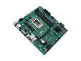 Asus Pro B760M-CT-CSM снимка №4 Asus Pro B760M-CT-CSM снимка №4
