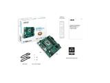 Asus Pro B760M-CT-CSM снимка №6 Asus Pro B760M-CT-CSM снимка №6