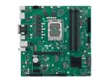 Asus Pro B760M-C-CSM  снимка №2