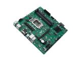 Asus Pro B760M-C-CSM  снимка №4