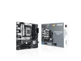 Описание и цена на дънна платка, дъно за компютър Asus PRIME B760M-A-CSM
