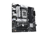 Asus PRIME B760M-A-CSM снимка №3 Asus PRIME B760M-A-CSM снимка №3