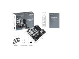 Asus PRIME B760M-A-CSM снимка №6 Asus PRIME B760M-A-CSM снимка №6