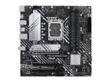 Asus PRIME B660M-A D4-CSM снимка №2