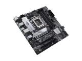 Asus PRIME B660M-A D4-CSM снимка №4