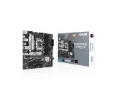 Дънна платка (mainboard, motherboard) Asus PRIME B760M-A D4-CSM