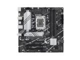 Asus PRIME B760M-A D4-CSM снимка №2