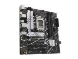 Asus PRIME B760M-A D4-CSM снимка №3
