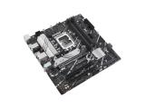 Asus PRIME B760M-A D4-CSM снимка №4