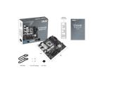 Asus PRIME B760M-A D4-CSM снимка №5
