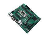Asus Pro H610M-C-CSM снимка №3 Asus Pro H610M-C-CSM снимка №3