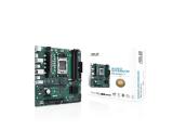 Цена и описание на дънна платка ( mainboard / motherboard ) Asus Pro B650M-CT-CSM