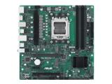 Asus Pro B650M-CT-CSM снимка №2
