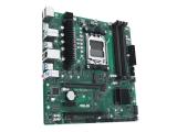 Asus Pro B650M-CT-CSM снимка №3