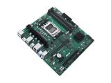 Asus Pro B650M-CT-CSM снимка №4