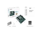 Asus Pro B650M-CT-CSM снимка №6