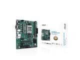 Дънна платка (mainboard, motherboard) Asus Pro A620M-C-CSM 