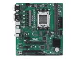 Asus Pro A620M-C-CSM  снимка №2