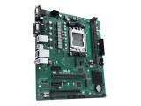 Asus Pro A620M-C-CSM  снимка №3