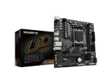 Описание и цена на дънна платка, дъно за компютър Gigabyte A620M H (rev. 1.0) AM5