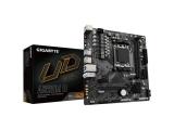 Цена и описание на дънна платка ( mainboard / motherboard ) Gigabyte A620M H (rev. 1.0)