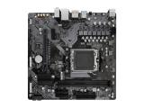 Gigabyte A620M H (rev. 1.0) AM5 снимка №2