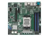 Дънна платка (mainboard, motherboard) ASRock B650D4U