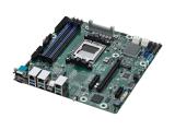 ASRock B650D4U снимка №2