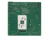ASRock B650D4U снимка №3