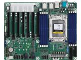 Дънна платка (mainboard, motherboard) ASRock ROMED8-2T/BCM Дънна платка (mainboard, motherboard) ASRock ROMED8-2T/BCM