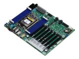 ASRock ROMED8-2T/BCM снимка №2