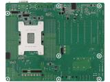 ASRock ROMED8-2T/BCM снимка №3