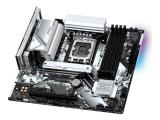 Цена и описание на дънна платка ( mainboard / motherboard ) ASRock B760M Pro RS