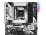 ASRock B760M Pro RS снимка №3