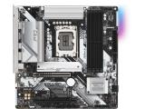 ASRock B760M Pro RS снимка №4
