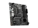 MSI PRO B760M-P снимка №4 MSI PRO B760M-P снимка №4