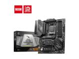 MSI MAG X670E TOMAHAWK WIFI снимка №2