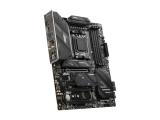 MSI MAG X670E TOMAHAWK WIFI снимка №4
