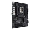 Цена и описание на дънна платка ( mainboard / motherboard ) Asus Pro WS W680-ACE IPMI
