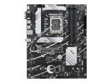 Asus PRIME B760-PLUS D4 снимка №2 Asus PRIME B760-PLUS D4 снимка №2