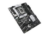 Asus PRIME B760-PLUS D4 снимка №4 Asus PRIME B760-PLUS D4 снимка №4