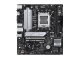 Asus PRIME B650M-K снимка №2
