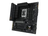 Asus TUF GAMING B760M-BTF WIFI D4 снимка №4